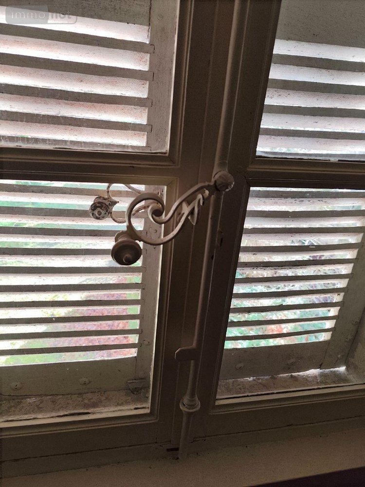 Maison a vendre Cellule 63200 Puy-de-Dôme 400 m2 13 pièces 595000 euros