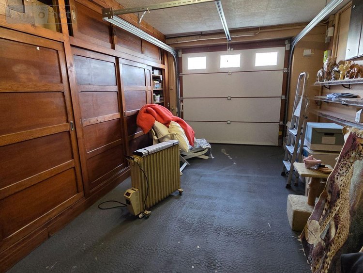 Maison a vendre Isle 87170 Haute-Vienne 151 m2 6 pièces 164150 euros