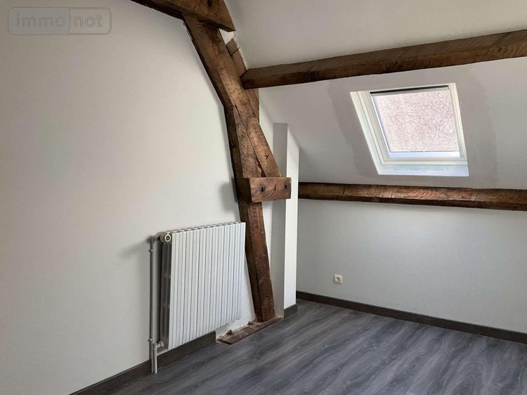 Maison a vendre Gourdon 46300 Lot 106 m2 5 pièces 260500 euros