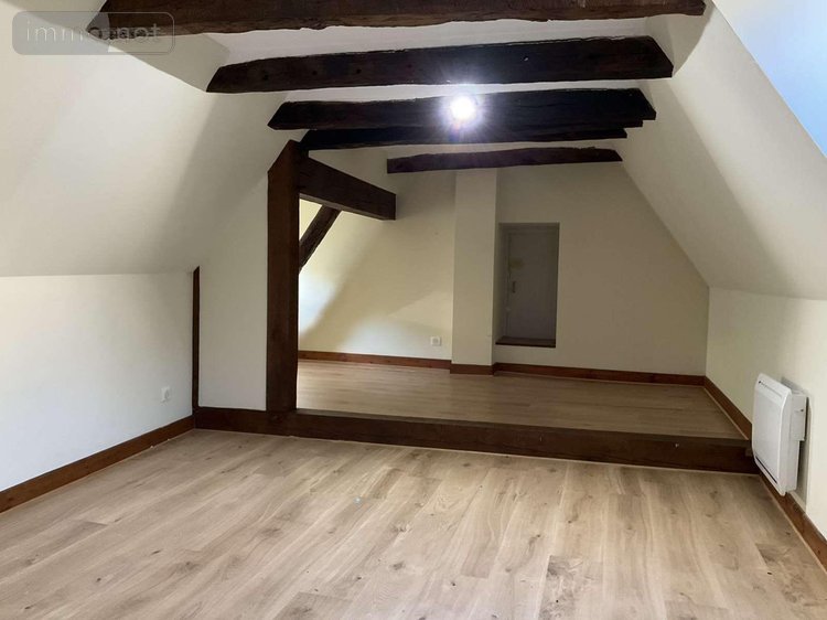 Maison a vendre Gourdon 46300 Lot 106 m2 5 pièces 260500 euros