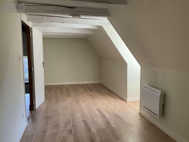 Maison a vendre Gourdon 46300 Lot 106 m2 5 pièces 260500 euros