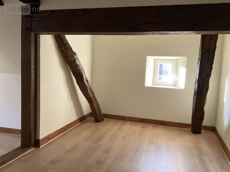 Maison a vendre Gourdon 46300 Lot 106 m2 5 pièces 260500 euros