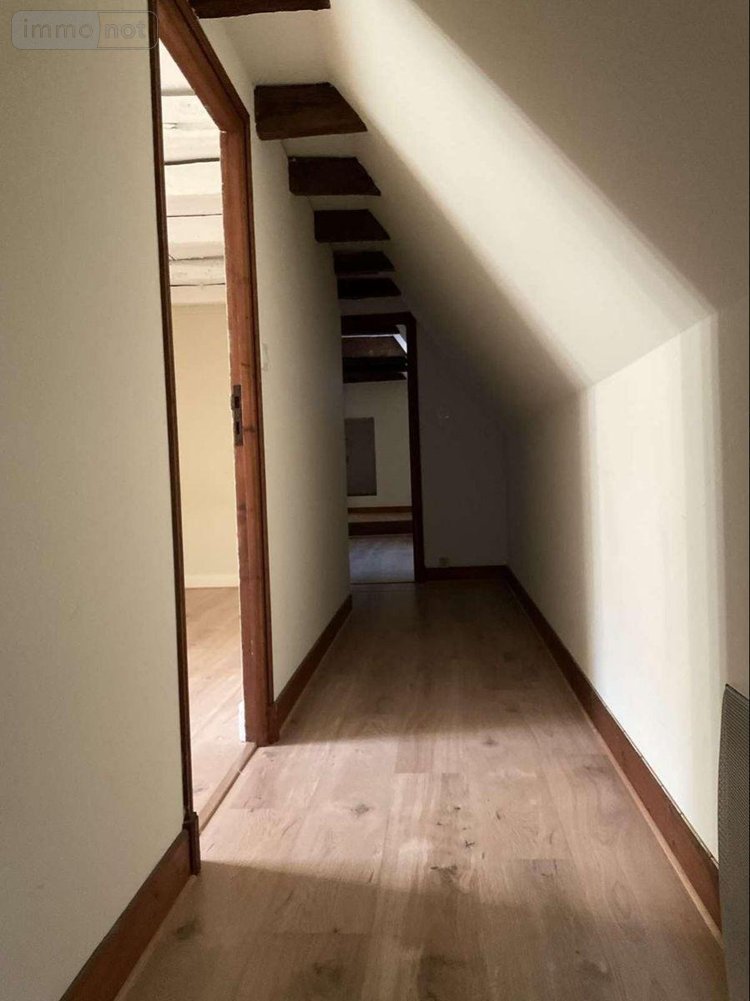 Maison a vendre Gourdon 46300 Lot 106 m2 5 pièces 260500 euros