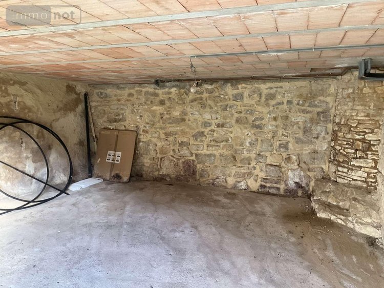 Maison a vendre Gourdon 46300 Lot 106 m2 5 pièces 260500 euros