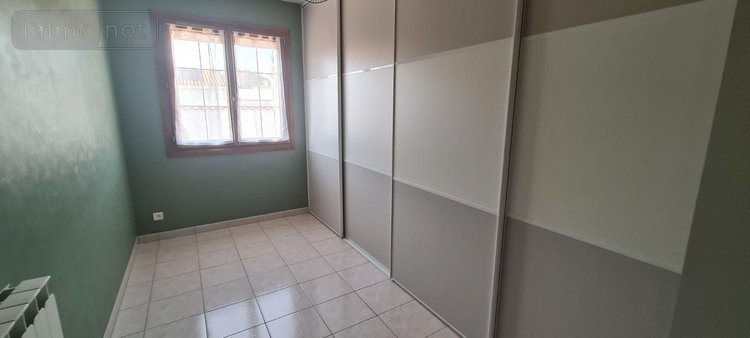 Maison a vendre Le Gua 17600 Charente-Maritime 92 m2 6 pièces 301600 euros