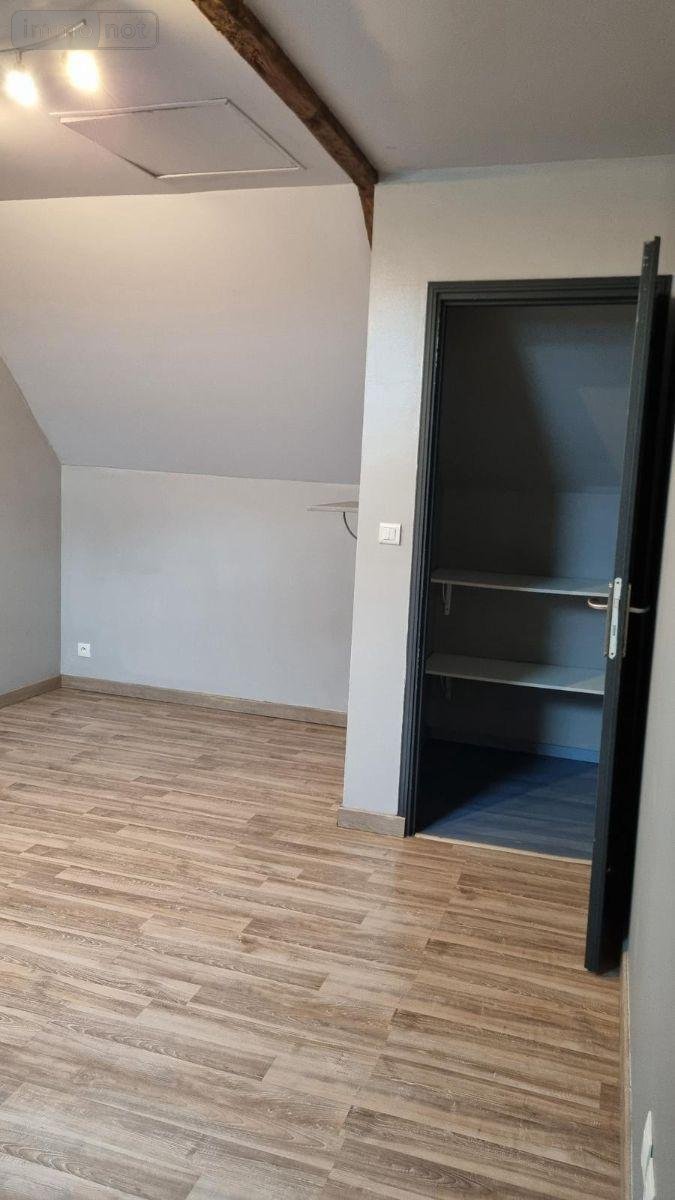 Maison a vendre Attichy 60350 Oise 103 m2 4 pièces 184000 euros