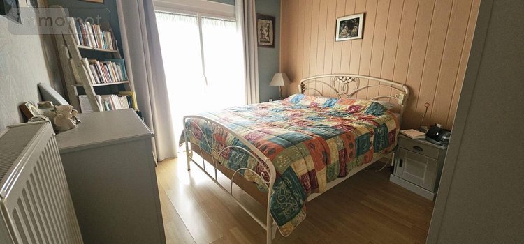 Maison a vendre Ghyvelde 59254 Nord 99 m2 4 pièces 252000 euros