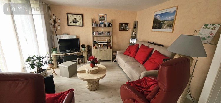 Maison a vendre Ghyvelde 59254 Nord 99 m2 4 pièces 252000 euros