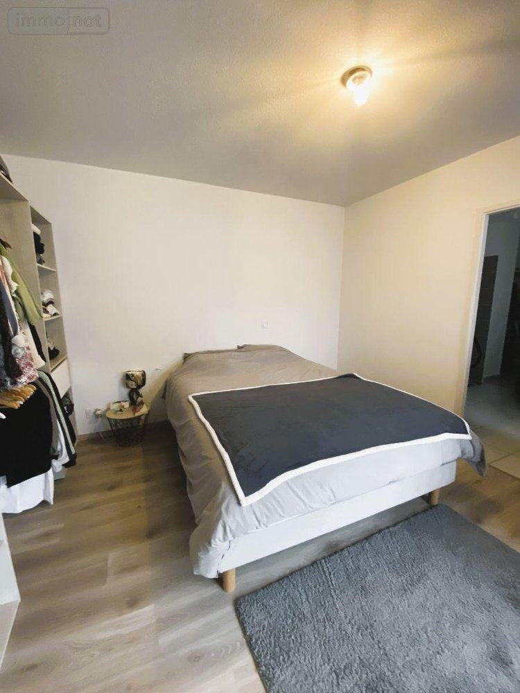 Appartement a vendre Bordeaux 33000 Gironde 77 m2 3 pièces 350000 euros