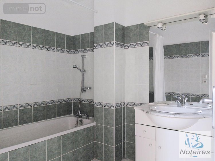 Maison a vendre Créon 33670 Gironde 87 m2 3 pièces 228800 euros