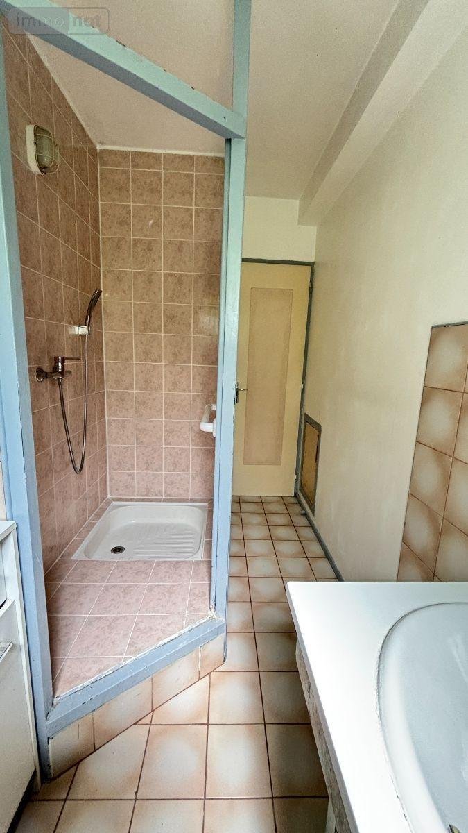 Maison a vendre Chantepie 35135 Ille-et-Vilaine 102 m2 6 pièces 279760 euros