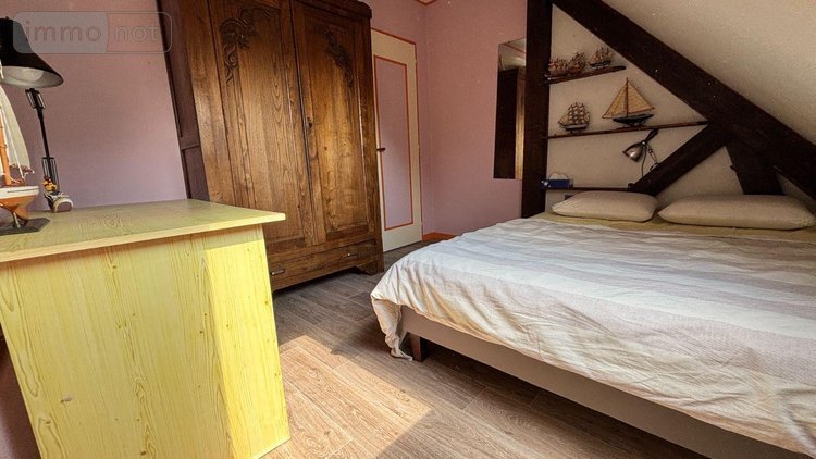 Maison a vendre Chantepie 35135 Ille-et-Vilaine 102 m2 6 pièces 279760 euros