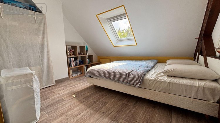 Maison a vendre Chantepie 35135 Ille-et-Vilaine 102 m2 6 pièces 279760 euros