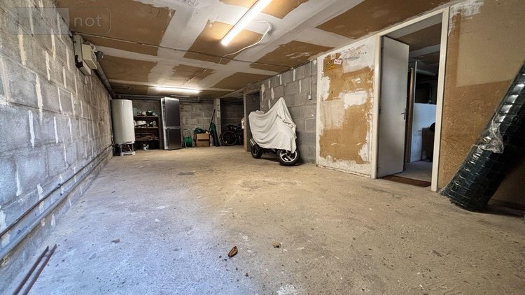 Maison a vendre Chantepie 35135 Ille-et-Vilaine 102 m2 6 pièces 279760 euros