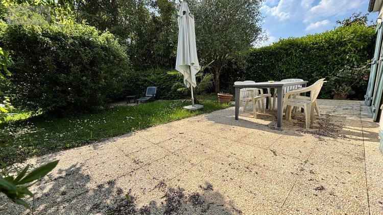 Maison a vendre Chantepie 35135 Ille-et-Vilaine 102 m2 6 pièces 279760 euros