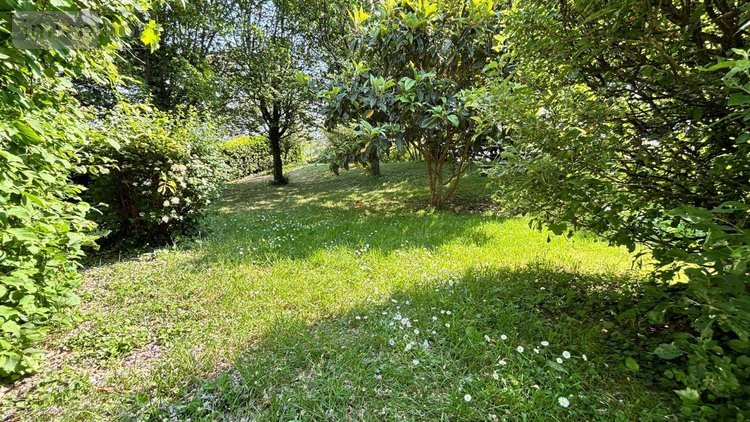 Maison a vendre Chantepie 35135 Ille-et-Vilaine 102 m2 6 pièces 279760 euros