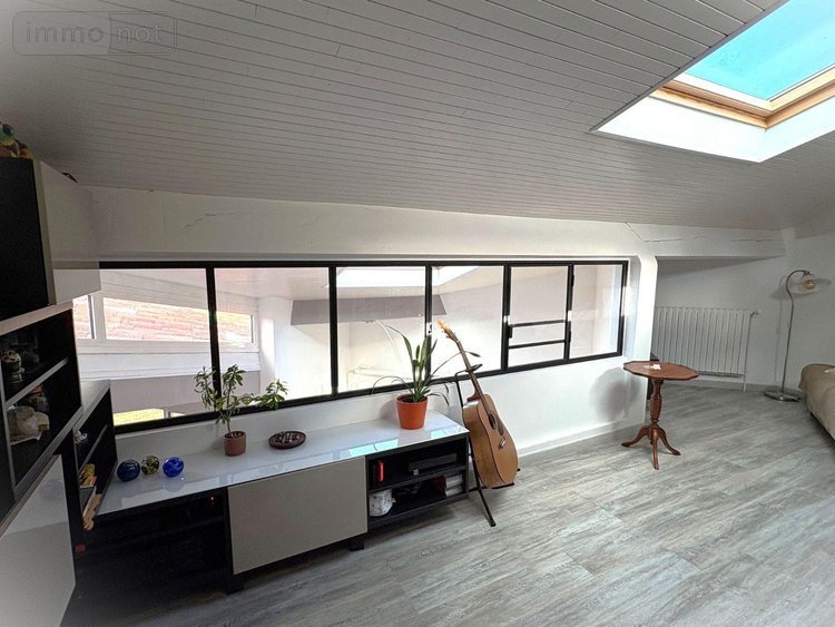 Maison a vendre Castanet-Tolosan 31320 Haute-Garonne 234 m2 6 pièces 795000 euros