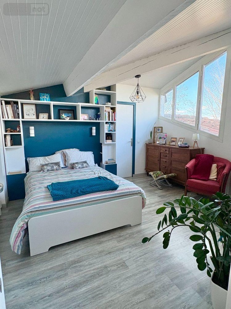 Maison a vendre Castanet-Tolosan 31320 Haute-Garonne 234 m2 6 pièces 795000 euros