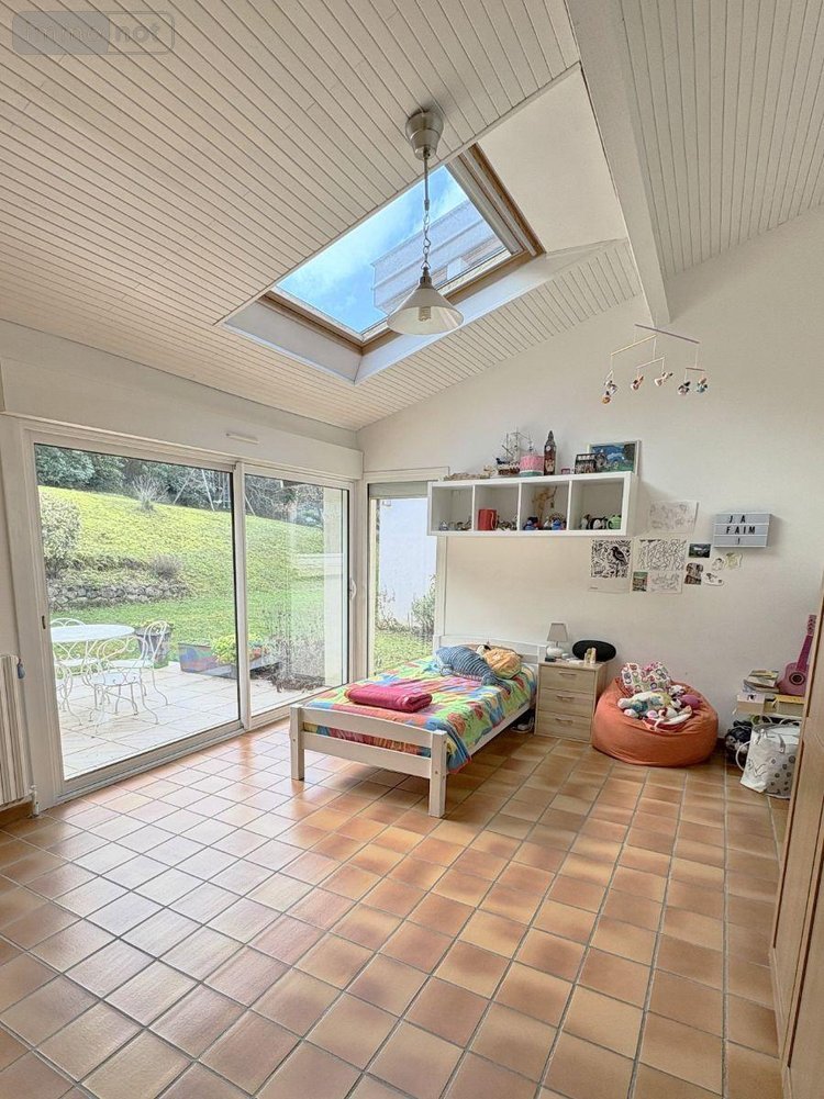 Maison a vendre Castanet-Tolosan 31320 Haute-Garonne 234 m2 6 pièces 795000 euros