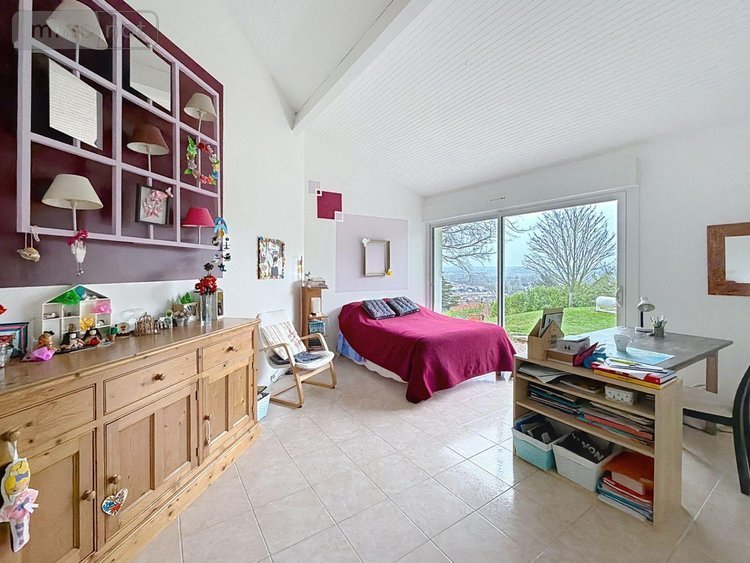 Maison a vendre Castanet-Tolosan 31320 Haute-Garonne 234 m2 6 pièces 749000 euros