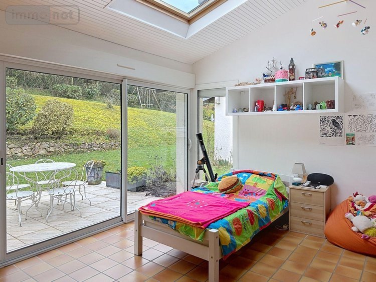 Maison a vendre Castanet-Tolosan 31320 Haute-Garonne 234 m2 6 pièces 795000 euros