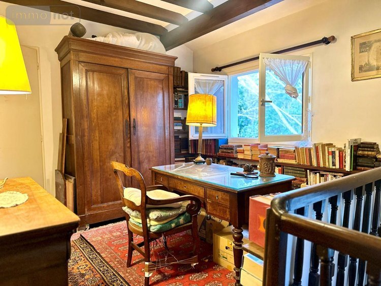 Maison a vendre Capbreton 40130 Landes 200 m2  860900 euros