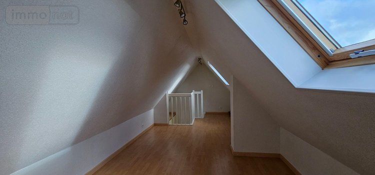 Maison a vendre Amiens 80000 Somme 99 m2 5 pièces 244165 euros