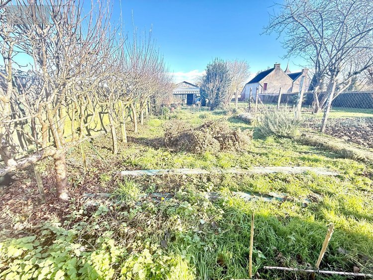 Maison a vendre Miniac-Morvan 35540 Ille-et-Vilaine 212 m2 7 pièces 498870 euros