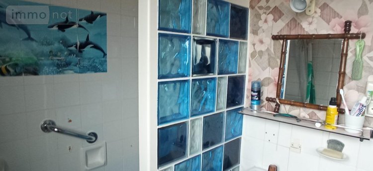 Maison a vendre Longeau-Percey 52250 Haute-Marne 88 m2 4 pièces 102600 euros