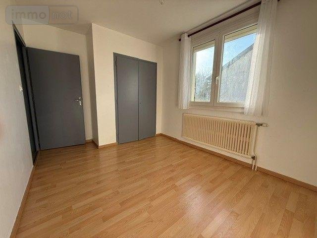 Maison a vendre Châtillon-sur-Seine 21400 Côte-d'Or 91 m2 4 pièces 169000 euros
