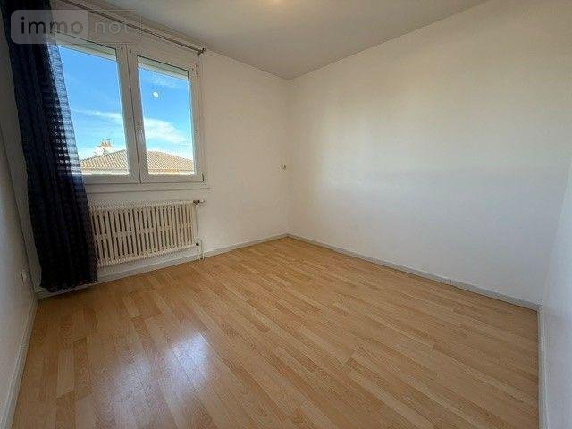 Maison a vendre Châtillon-sur-Seine 21400 Côte-d'Or 91 m2 4 pièces 169000 euros