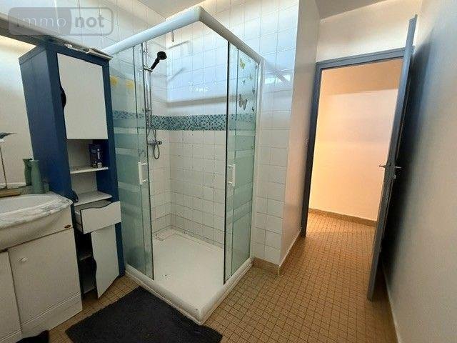 Maison a vendre Châtillon-sur-Seine 21400 Côte-d'Or 91 m2 4 pièces 169000 euros