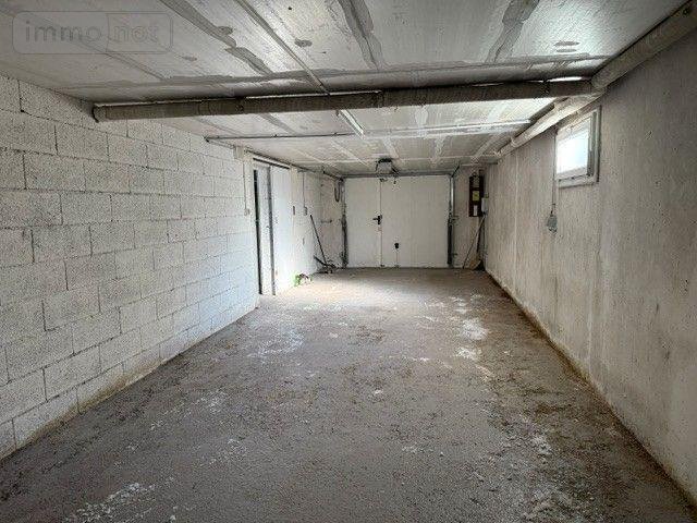 Maison a vendre Châtillon-sur-Seine 21400 Côte-d'Or 91 m2 4 pièces 169000 euros