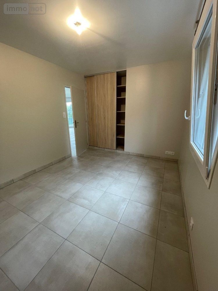 Location maison Condé-en-Normandie 14110 Calvados 69 m2 3 pièces 706 euros