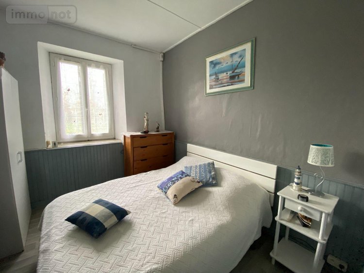 Maison a vendre Méobecq 36500 Indre 29 m2 2 pièces 27700 euros