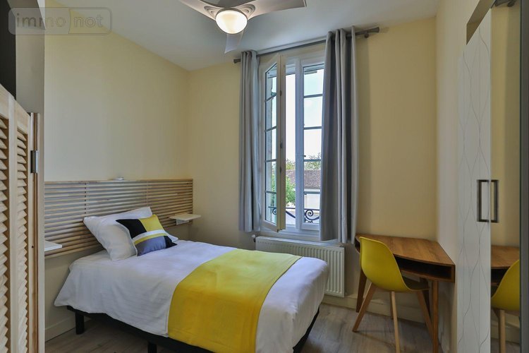 Maison a vendre Libourne 33500 Gironde 180 m2 8 pièces 495000 euros