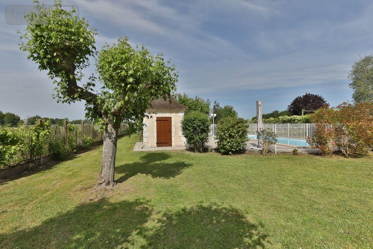 Maison a vendre Libourne 33500 Gironde 180 m2 8 pièces 495000 euros