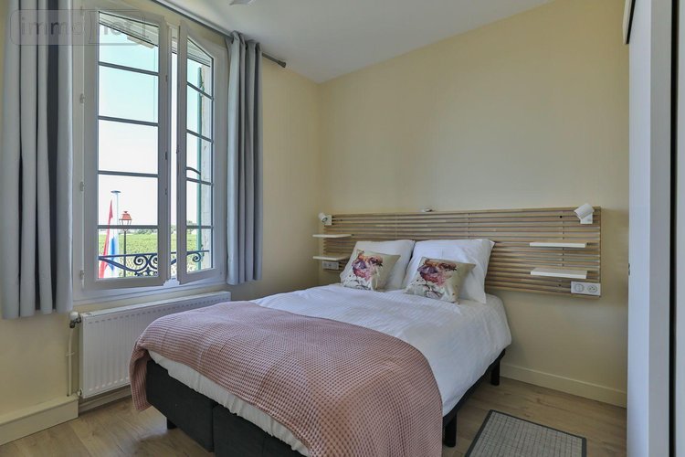 Maison a vendre Libourne 33500 Gironde 180 m2 8 pièces 495000 euros