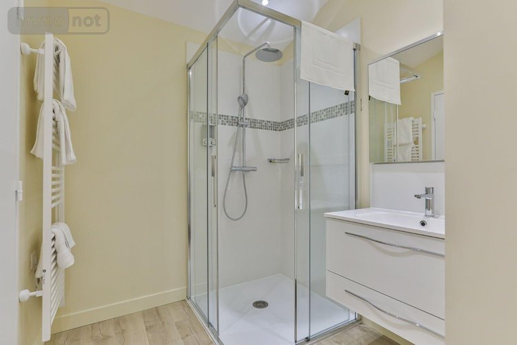 Maison a vendre Libourne 33500 Gironde 180 m2 8 pièces 495000 euros