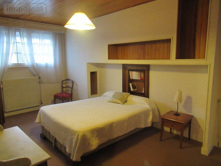 Maison a vendre Pont-Sainte-Marie 10150 Aube 112 m2 6 pièces 219060 euros