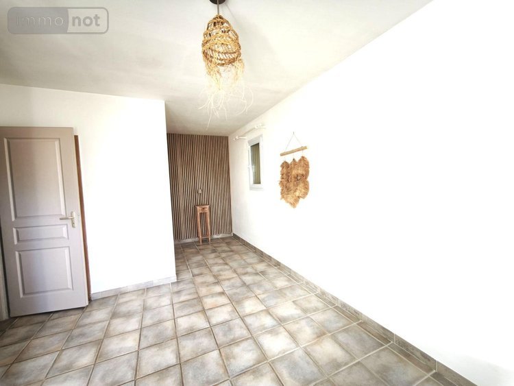 propriete a vendre Mouriès 13890 Bouches-du-Rhône 211 m2 7 pièces 688000 euros