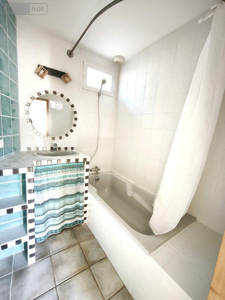 propriete a vendre Mouriès 13890 Bouches-du-Rhône 211 m2 7 pièces 688000 euros