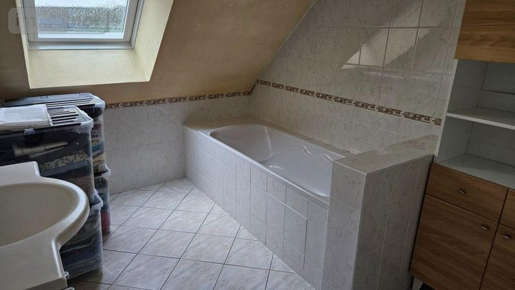 Maison a vendre La Suze-sur-Sarthe 72210 Sarthe 132 m2 6 pièces 258000 euros