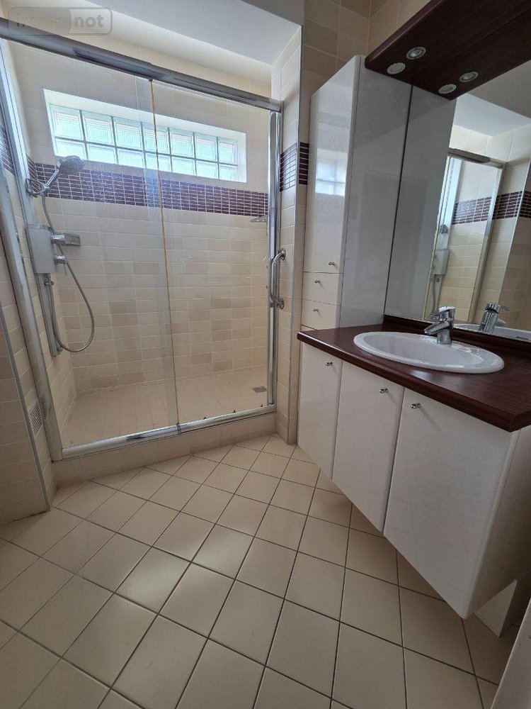 Appartement a vendre Limoges 87000 Haute-Vienne 101 m2 5 pièces 133700 euros