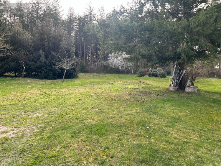 Maison a vendre Thoury 41220 Loir-et-Cher 88 m2 5 pièces 126500 euros