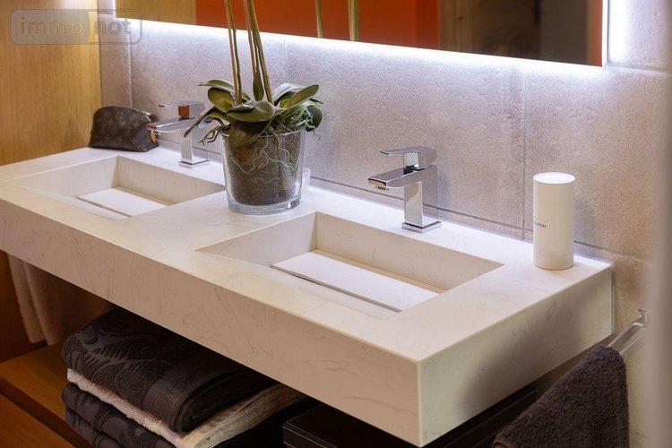 Maison a vendre Aix-en-Provence 13090 Bouches-du-Rhône 241 m2 7 pièces 1465000 euros