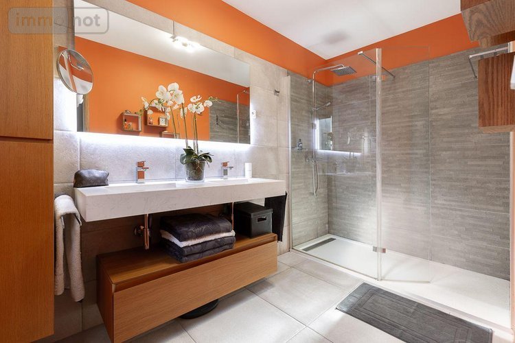 Maison a vendre Aix-en-Provence 13090 Bouches-du-Rhône 241 m2 7 pièces 1465000 euros