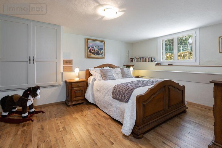 Maison a vendre Aix-en-Provence 13090 Bouches-du-Rhône 241 m2 7 pièces 1465000 euros