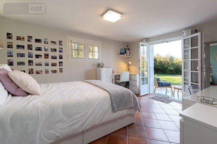 Maison a vendre Aix-en-Provence 13090 Bouches-du-Rhône 241 m2 7 pièces 1390000 euros