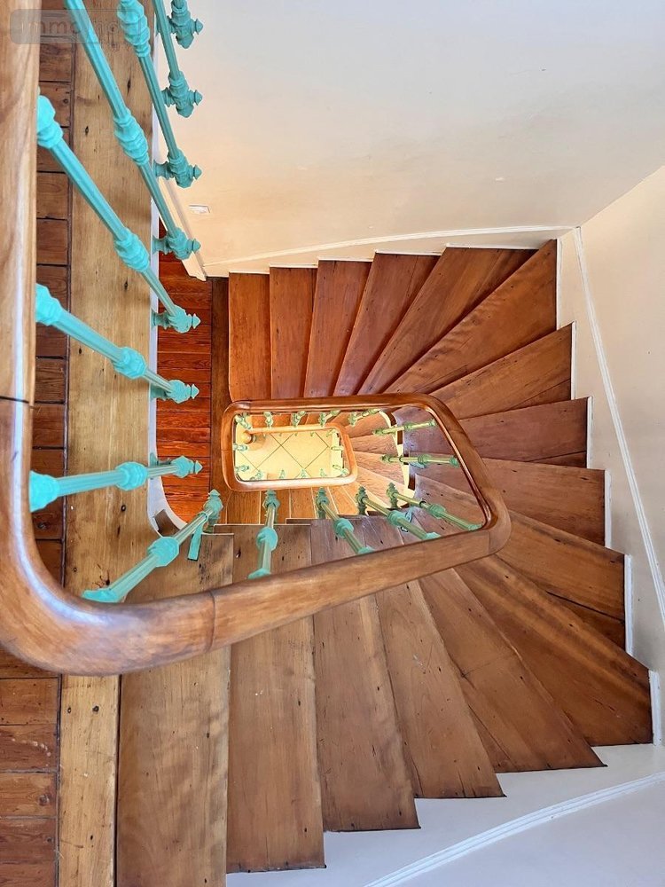 Maison a vendre Fismes 51170 Marne 117 m2 6 pièces 249900 euros
